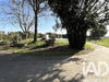 Ma-Cabane - Vente Maison Colayrac-Saint-Cirq, 90 m²