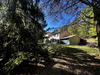 Ma-Cabane - Vente Maison Colayrac-Saint-Cirq, 324 m²