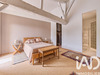 Ma-Cabane - Vente Maison Colayrac-Saint-Cirq, 220 m²