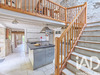 Ma-Cabane - Vente Maison Colayrac-Saint-Cirq, 220 m²