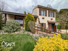 Ma-Cabane - Vente Maison Colayrac-Saint-Cirq, 96 m²