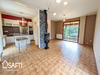 Ma-Cabane - Vente Maison Colayrac-Saint-Cirq, 96 m²