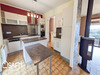 Ma-Cabane - Vente Maison Colayrac-Saint-Cirq, 96 m²
