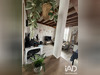 Ma-Cabane - Vente Maison Colayrac-Saint-Cirq, 83 m²