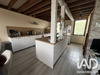 Ma-Cabane - Vente Maison Colayrac-Saint-Cirq, 83 m²