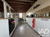 Ma-Cabane - Vente Maison Colayrac-Saint-Cirq, 83 m²