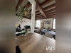 Ma-Cabane - Vente Maison Colayrac-Saint-Cirq, 83 m²