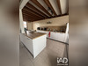 Ma-Cabane - Vente Maison Colayrac-Saint-Cirq, 83 m²