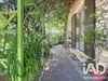 Ma-Cabane - Vente Maison Colayrac-Saint-Cirq, 120 m²