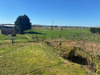 Ma-Cabane - Vente Maison Colayrac-Saint-Cirq, 90 m²