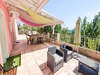 Ma-Cabane - Vente Maison Colayrac-Saint-Cirq, 178 m²