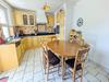 Ma-Cabane - Vente Maison Colayrac-Saint-Cirq, 178 m²