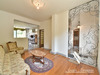 Ma-Cabane - Vente Maison COLAYRAC SAINT CIRQ, 113 m²