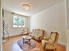 Ma-Cabane - Vente Maison COLAYRAC SAINT CIRQ, 113 m²