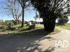 Ma-Cabane - Vente Maison Colayrac-Saint-Cirq, 90 m²