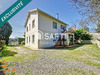 Ma-Cabane - Vente Maison Colayrac-Saint-Cirq, 273 m²