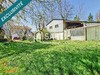 Ma-Cabane - Vente Maison Colayrac-Saint-Cirq, 273 m²