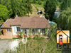 Ma-Cabane - Vente Maison Colayrac-Saint-Cirq, 113 m²