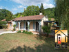 Ma-Cabane - Vente Maison Colayrac-Saint-Cirq, 113 m²
