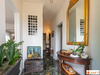 Ma-Cabane - Vente Maison Colayrac-Saint-Cirq, 131 m²