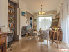 Ma-Cabane - Vente Maison Colayrac-Saint-Cirq, 131 m²