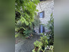 Ma-Cabane - Vente Maison Colayrac-Saint-Cirq, 120 m²