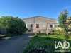 Ma-Cabane - Vente Maison Colayrac-Saint-Cirq, 100 m²