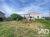 Ma-Cabane - Vente Maison Colayrac-Saint-Cirq, 100 m²