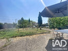 Ma-Cabane - Vente Maison Colayrac-Saint-Cirq, 100 m²