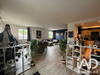Ma-Cabane - Vente Maison Colayrac-Saint-Cirq, 100 m²