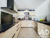 Ma-Cabane - Vente Maison Colayrac-Saint-Cirq, 100 m²