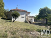 Ma-Cabane - Vente Maison Colayrac-Saint-Cirq, 100 m²
