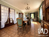 Ma-Cabane - Vente Maison Colayrac-Saint-Cirq, 100 m²