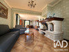 Ma-Cabane - Vente Maison Colayrac-Saint-Cirq, 100 m²