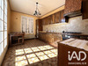 Ma-Cabane - Vente Maison Colayrac-Saint-Cirq, 100 m²