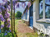 Ma-Cabane - Vente Maison Colembert, 135 m²