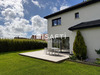 Ma-Cabane - Vente Maison Colembert, 140 m²