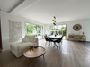 Ma-Cabane - Vente Maison Colembert, 140 m²