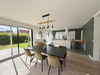 Ma-Cabane - Vente Maison Colembert, 140 m²