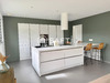 Ma-Cabane - Vente Maison Colembert, 140 m²