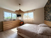 Ma-Cabane - Vente Maison Colembert, 140 m²
