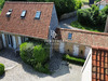 Ma-Cabane - Vente Maison Colembert, 160 m²