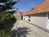 Ma-Cabane - Vente Maison Colembert, 160 m²