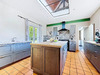 Ma-Cabane - Vente Maison Colembert, 160 m²