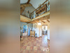 Ma-Cabane - Vente Maison Colembert, 195 m²