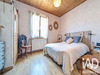 Ma-Cabane - Vente Maison Colembert, 195 m²