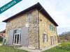 Ma-Cabane - Vente Maison Coligny, 250 m²