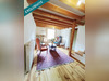 Ma-Cabane - Vente Maison Coligny, 250 m²