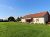 Ma-Cabane - Vente Maison COLIGNY, 145 m²