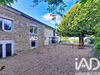 Ma-Cabane - Vente Maison Coligny, 212 m²